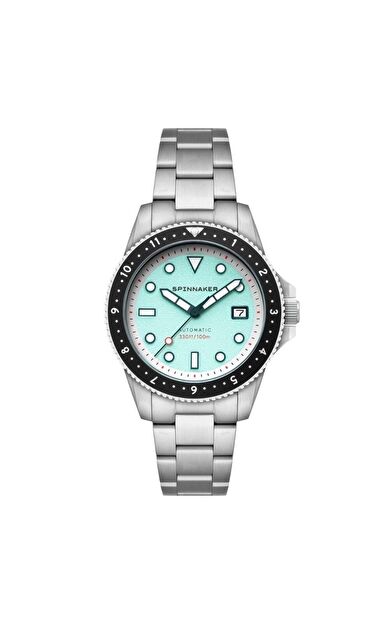 SPINNAKER SP-5136-66 Erkek Kol Saati