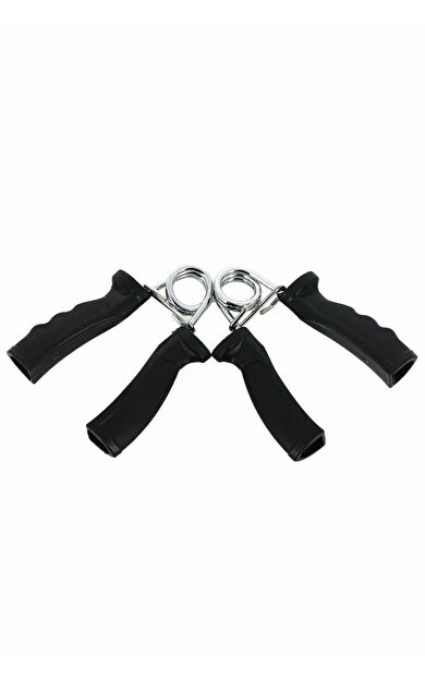 Sportive SEY-111 Unisex El Yayı