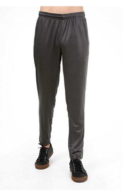 Sportonex SO21S012 Academy Poly Pant Erkek Tek Alt