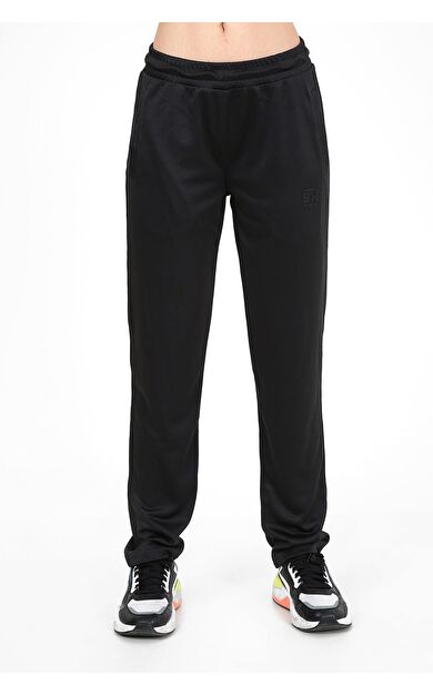 Sportonex SO21S006 Academy Poly Pant Kadın Tek Alt