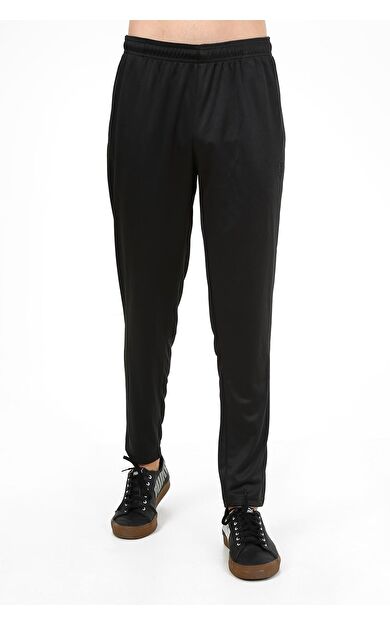 Sportonex SO21S011 Academy Poly Pant Erkek Tek Alt