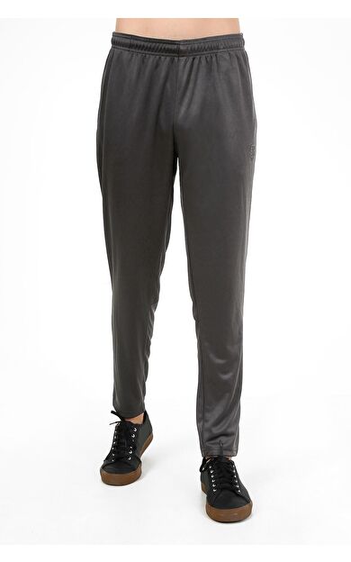Sportonex SO21S012 Academy Poly Pant Erkek Tek Alt
