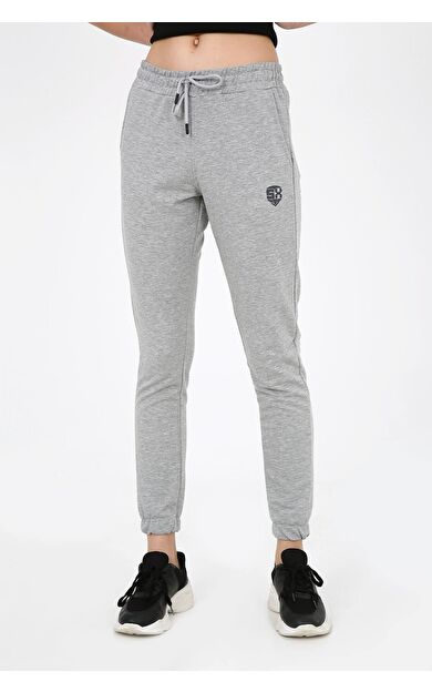 Sportonex SO22F013 Sower Pant Kadın Tek Alt