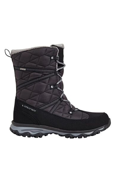 Sprayway Eureka HydroDRY Kadın Bot