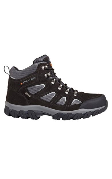 Sprayway Mull Mid HydroDRY Erkek Bot