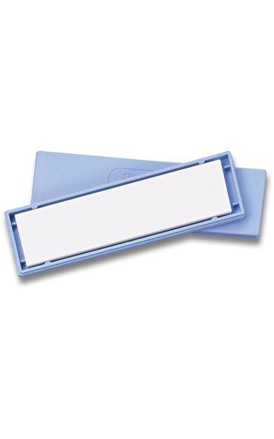 SPYDERCO BİLEY TAŞI 302F