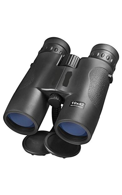 SQUARE 10X42 WATHER PROOF EL DÜRBÜNÜ