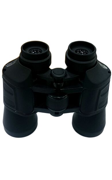 SQUARE 10X50 EL DÜRBÜNÜ