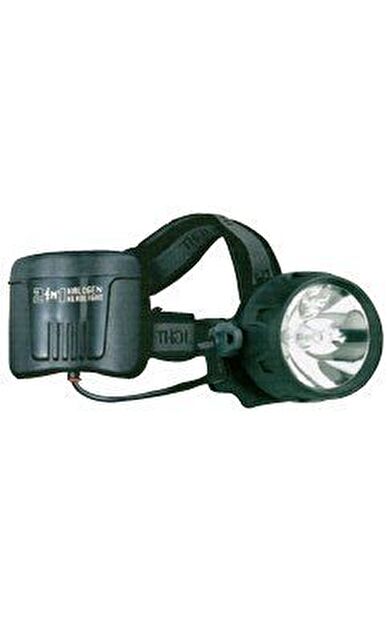 SQUARE 116AA KAFA LAMBASI