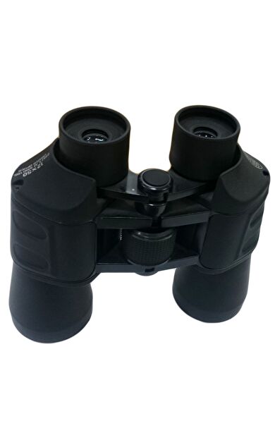 SQUARE 12X50 EL DÜRBÜNÜ