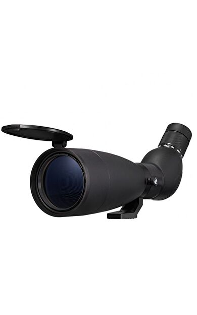 SQUARE 20-60X80 TEK GOZLU DURBUN