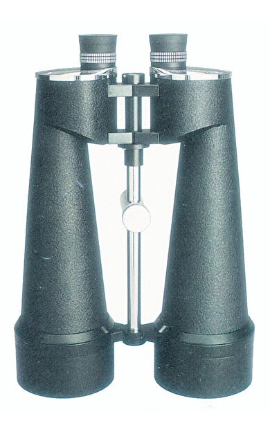 SQUARE 25X100 EL DÜRBÜNÜ