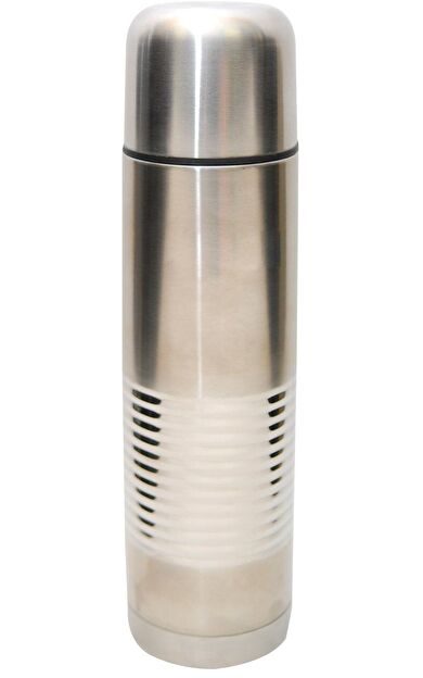 SQUARE 750 ML. TERMOS