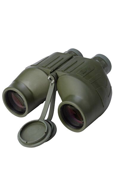 SQUARE 7X50 ASKERİ EL DÜRBÜNÜ