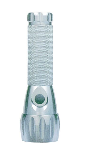 SQUARE A 303 EL FENERİ