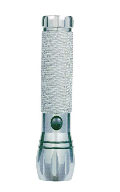 SQUARE A 330 EL FENERİ