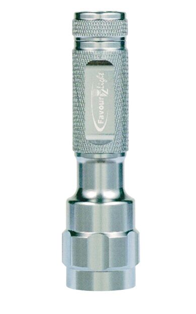 SQUARE A 501 ANAHTARLIK FENER