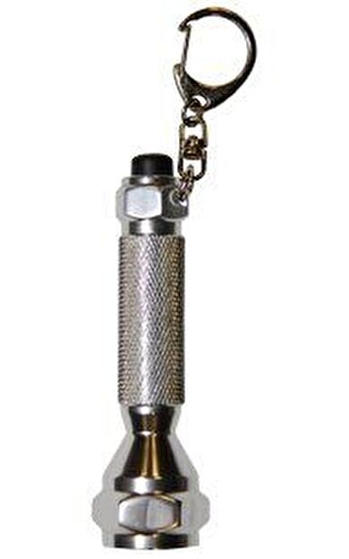 SQUARE AK 033 ANAHTARLIK FENER