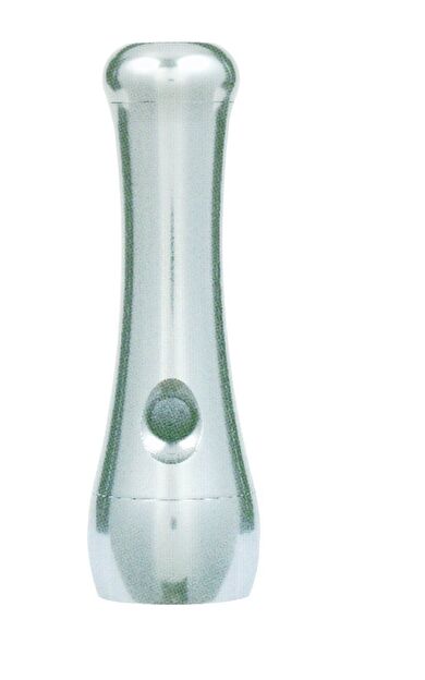 SQUARE AL 63A EL FENERİ