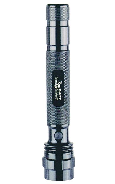 SQUARE ALX 133N ŞARJLI EL FENERİ