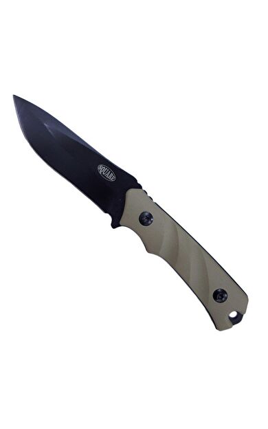 SQUARE BS210499 BICAK