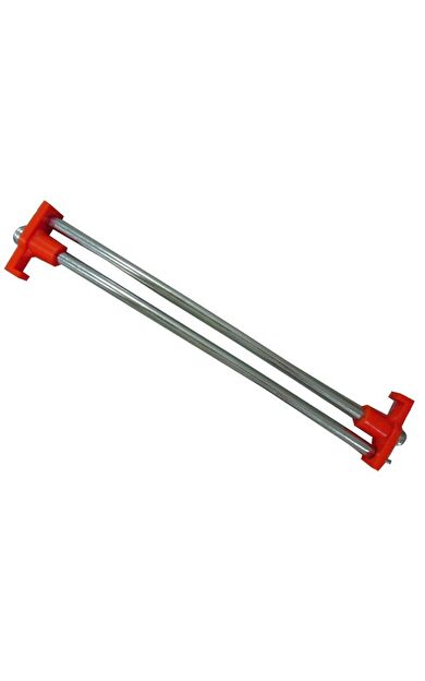 SQUARE CADIR YER KAZIGI