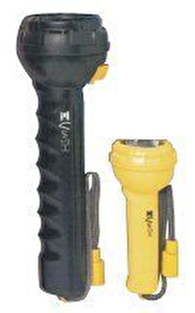 SQUARE D 971 SU ALTI EL FENER SETİ