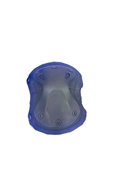 SQUARE DIZLIK (KNEE PAD)