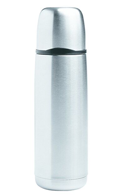 SQUARE HB 350 TERMOS