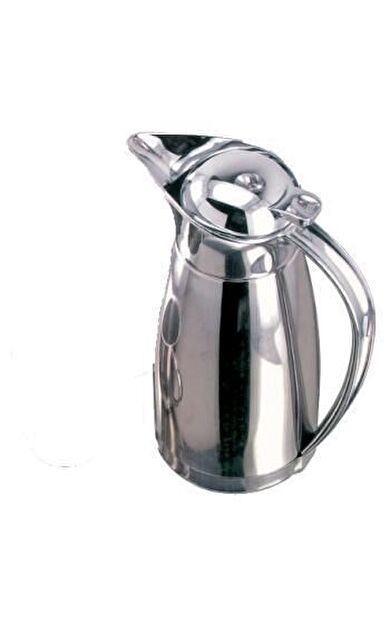 SQUARE HK 1200 TERMOS (SÜRAHİ)