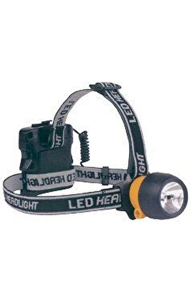 SQUARE HLX 113AA KAFA LAMBASI