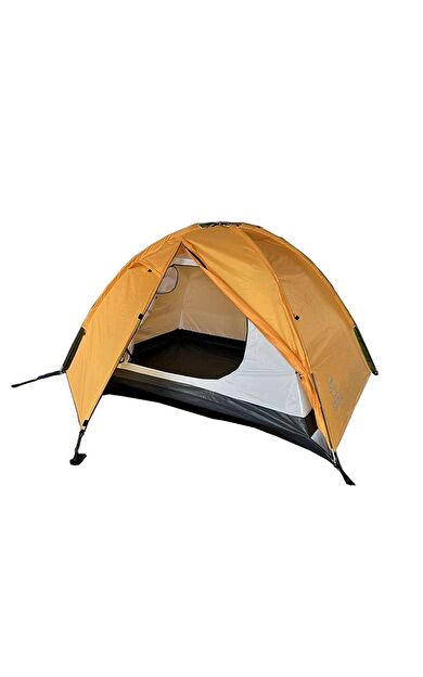 SQUARE KONGO 2 SARI CADIR