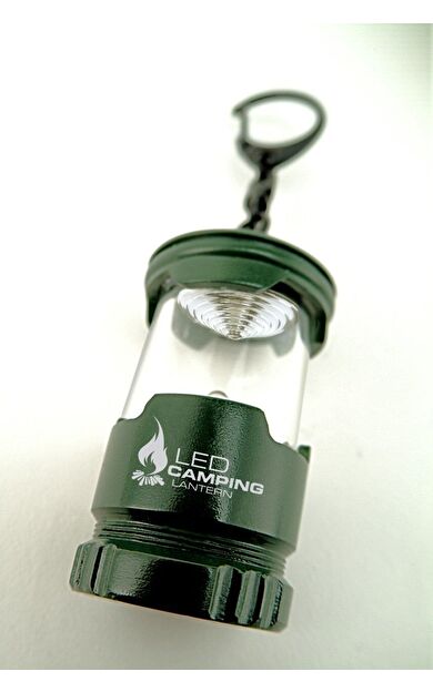 SQUARE LT 012CR ANAHTARLIK FENER