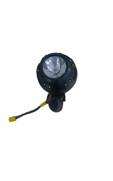 SQUARE MODEL93 SUALTI EL FENERI