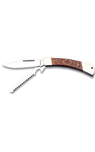 SQUARE NK813-50-2PA CAKI