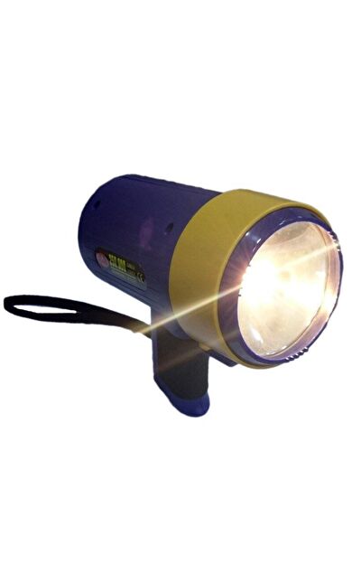 SQUARE SP258 SARJLI PROJEKTOR