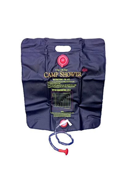 SQUARE SU ISITICI TORBA