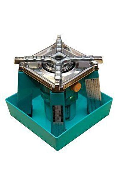 TOKAI MC 1 GAZLI OCAK