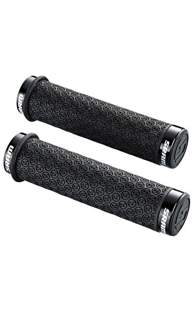 Sram DH Locking Grips Vidalı Elcik