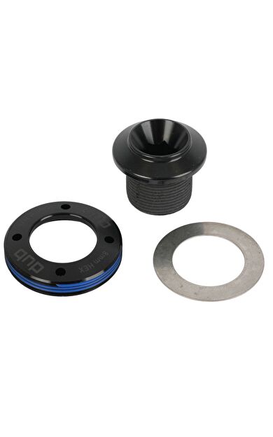 Sram DUB Aynakol Civata Seti M18/M30 Kolay Sökme 11.6118.061.000