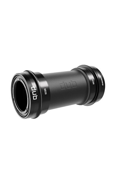 Sram Dub BB30 Road 73-A Press Fit Orta Yatak