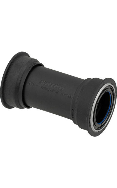 Sram Dub BB386 Road Orta Yatak