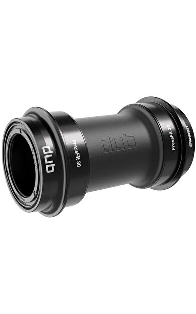 Sram Dub PF30 Mtb Road 73 Press Fit Orta Yatak