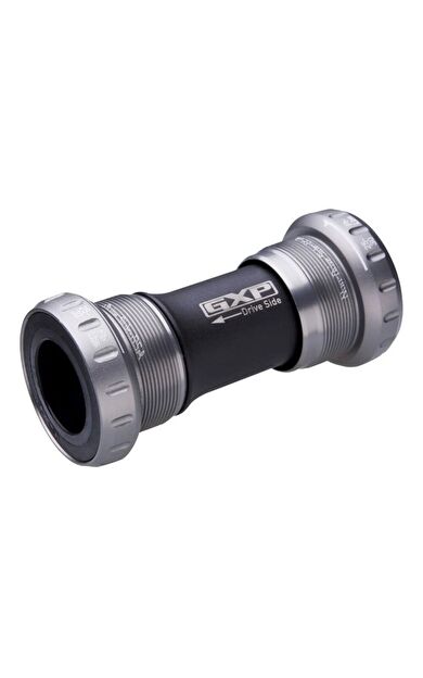 Sram Gxp Orta Yatak Bb-Gxp Bsa