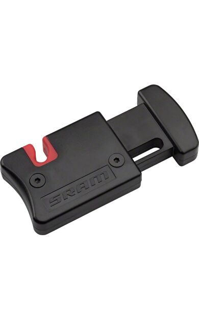 SRAM Hidrolik Fren Hortum Kesici