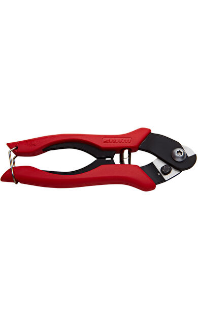 SRAM Kablo Kesici Alet