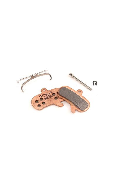 Sram Maven Metal Disk Fren Balatası Sintered 00.5315.023.032
