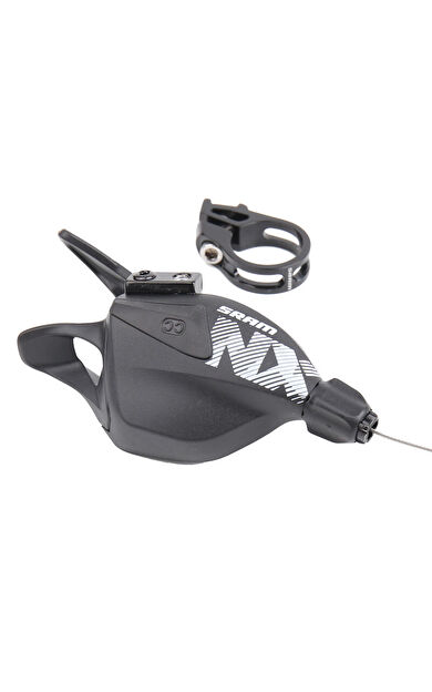 Sram Nx Eagle 12'li Vites Kolu