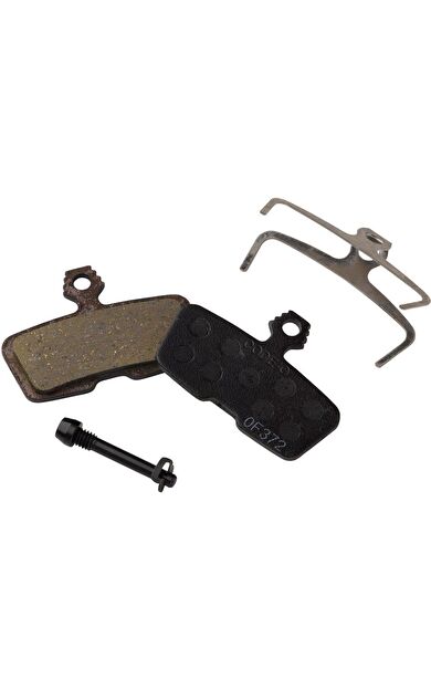 Sram Organik Fren Balatası Motive | Code| Guide 00.5315.023.030