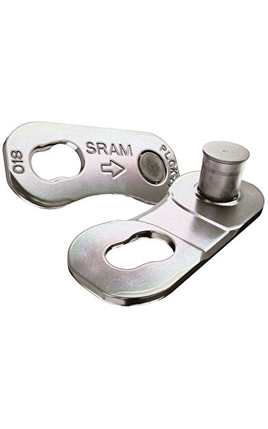 Sram Power Lock D1 12 Vites 4 Adet Set Zincir Kilidi